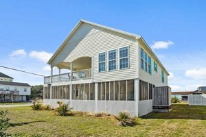 Find Your Dream: Surf City NC Homes For Sale Today! Learn to Surf & Skate: A Beginner's Step-by-Step Guide Find Your Dream: Surf City NC Homes For Sale Today! | Learn to Surf & Skate: A Beginner's Step-by-Step Guide