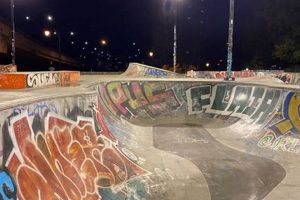 Design an Aesthetic Skate Park: Beauty & Shred! Learn to Surf & Skate: A Beginner's Step-by-Step Guide Design an Aesthetic Skate Park: Beauty & Shred! | Learn to Surf & Skate: A Beginner's Step-by-Step Guide