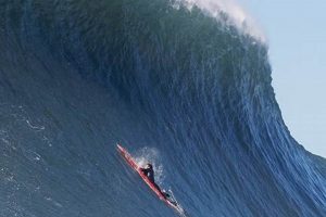 Unleashed: Mavericks Big Wave Surfing | Giant Waves! Learn to Surf & Skate: A Beginner's Step-by-Step Guide Unleashed: Mavericks Big Wave Surfing | Giant Waves! | Learn to Surf & Skate: A Beginner's Step-by-Step Guide