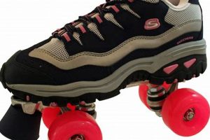Best Skechers Shoe Skates: Skate Shoes & More! Learn to Surf & Skate: A Beginner's Step-by-Step Guide Best Skechers Shoe Skates: Skate Shoes & More! | Learn to Surf & Skate: A Beginner's Step-by-Step Guide