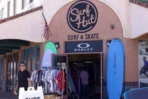 Surf's Up! Your Imperial Beach, CA Surf Hut Guide Learn to Surf & Skate: A Beginner's Step-by-Step Guide Surf's Up! Your Imperial Beach, CA Surf Hut Guide | Learn to Surf & Skate: A Beginner's Step-by-Step Guide