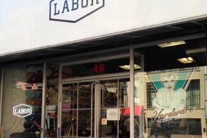 Local Labor Skate Shop: Gear, Community & More! Learn to Surf & Skate: A Beginner's Step-by-Step Guide Local Labor Skate Shop: Gear, Community & More! | Learn to Surf & Skate: A Beginner's Step-by-Step Guide
