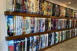 Find Your Perfect Skates: Roller Skate Shop Houston TX Near You Learn to Surf & Skate: A Beginner's Step-by-Step Guide Find Your Perfect Skates: Roller Skate Shop Houston TX Near You | Learn to Surf & Skate: A Beginner's Step-by-Step Guide