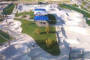 Fontana Skate Park Fun: Find CA Skate Parks Near You Learn to Surf & Skate: A Beginner's Step-by-Step Guide Fontana Skate Park Fun: Find CA Skate Parks Near You | Learn to Surf & Skate: A Beginner's Step-by-Step Guide