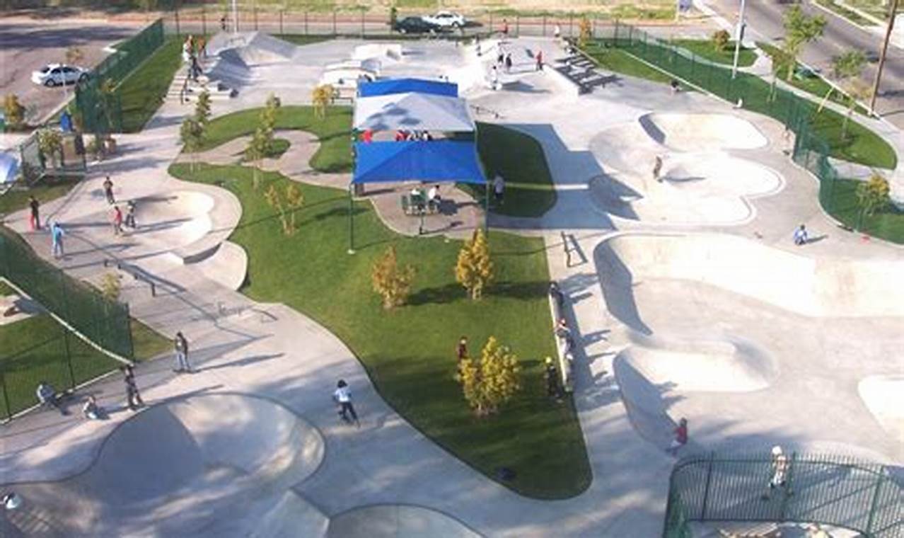 Fontana Skate Park Fun: Find CA Skate Parks Near You Learn to Surf & Skate: A Beginner's Step-by-Step Guide Fontana Skate Park Fun: Find CA Skate Parks Near You | Learn to Surf & Skate: A Beginner's Step-by-Step Guide