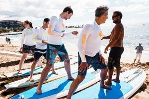 Book Honolulu Surf Lessons Waikiki: Best Deals! Learn to Surf & Skate: A Beginner's Step-by-Step Guide Book Honolulu Surf Lessons Waikiki: Best Deals! | Learn to Surf & Skate: A Beginner's Step-by-Step Guide