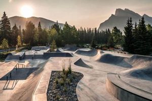 Learn to Skate the Park! Park Skate Tips & Tricks Learn to Surf & Skate: A Beginner's Step-by-Step Guide Learn to Skate the Park! Park Skate Tips & Tricks | Learn to Surf & Skate: A Beginner's Step-by-Step Guide