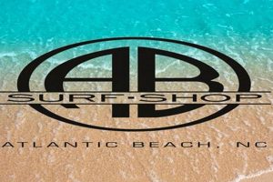 Your Guide to Atlantic Beach Surf Shops in NC | [Shop Name] | Learn to Surf & Skate: A Beginner's Step-by-Step Guide