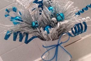 DIY Ice Skate Decorations: Sparkle & Style on the Ice! Learn to Surf & Skate: A Beginner's Step-by-Step Guide DIY Ice Skate Decorations: Sparkle & Style on the Ice! | Learn to Surf & Skate: A Beginner's Step-by-Step Guide