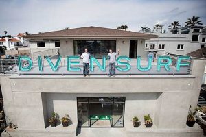 Your Guide to La Surf Shop: Gear, Rentals & More Learn to Surf & Skate: A Beginner's Step-by-Step Guide Your Guide to La Surf Shop: Gear, Rentals & More | Learn to Surf & Skate: A Beginner's Step-by-Step Guide