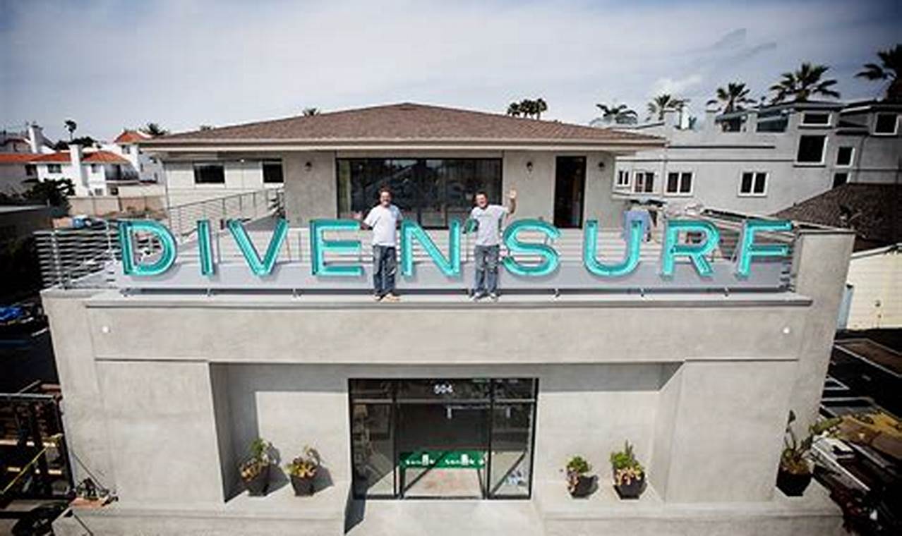 Your Guide to La Surf Shop: Gear, Rentals & More Learn to Surf & Skate: A Beginner's Step-by-Step Guide Your Guide to La Surf Shop: Gear, Rentals & More | Learn to Surf & Skate: A Beginner's Step-by-Step Guide