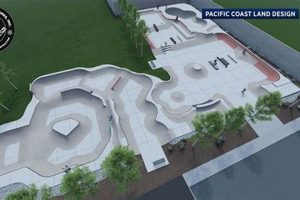 Ventura Skate Park Fun: Your Guide to Local Skating Learn to Surf & Skate: A Beginner's Step-by-Step Guide Ventura Skate Park Fun: Your Guide to Local Skating | Learn to Surf & Skate: A Beginner's Step-by-Step Guide
