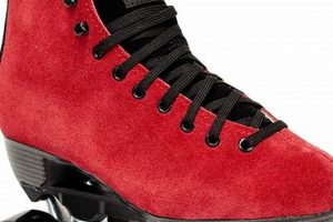 Top Rated Best Mens Roller Skates Guide for You! Learn to Surf & Skate: A Beginner's Step-by-Step Guide Top Rated Best Mens Roller Skates Guide for You! | Learn to Surf & Skate: A Beginner's Step-by-Step Guide