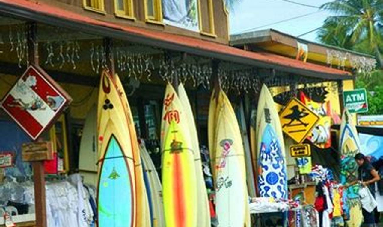 Your Guide to Hilo Hawaii Surf Shops: Gear & More Learn to Surf & Skate: A Beginner's Step-by-Step Guide Your Guide to Hilo Hawaii Surf Shops: Gear & More | Learn to Surf & Skate: A Beginner's Step-by-Step Guide