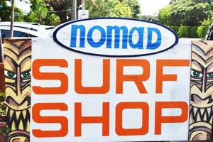 Nomad Surf Shop Florida Learn to Surf & Skate: A Beginner's Step-by-Step Guide Nomad Surf Shop Florida | Learn to Surf & Skate: A Beginner's Step-by-Step Guide
