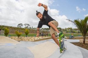 Best Skate Park Guide: Find Your Local Park + Tips! Learn to Surf & Skate: A Beginner's Step-by-Step Guide Best Skate Park Guide: Find Your Local Park + Tips! | Learn to Surf & Skate: A Beginner's Step-by-Step Guide