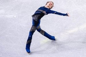Who is Malinin? Ice Skater Prodigy: The Next Star? Learn to Surf & Skate: A Beginner's Step-by-Step Guide Who is Malinin? Ice Skater Prodigy: The Next Star? | Learn to Surf & Skate: A Beginner's Step-by-Step Guide