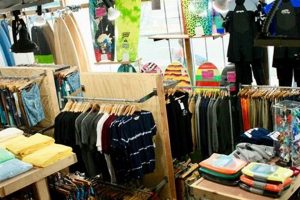 Gear Up! Best Surf & Skate Shop Near You | [Your Brand] | Learn to Surf & Skate: A Beginner's Step-by-Step Guide