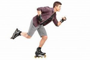 Learn! Roller Skates in Spanish: Patines Guide Learn to Surf & Skate: A Beginner's Step-by-Step Guide Learn! Roller Skates in Spanish: Patines Guide | Learn to Surf & Skate: A Beginner's Step-by-Step Guide