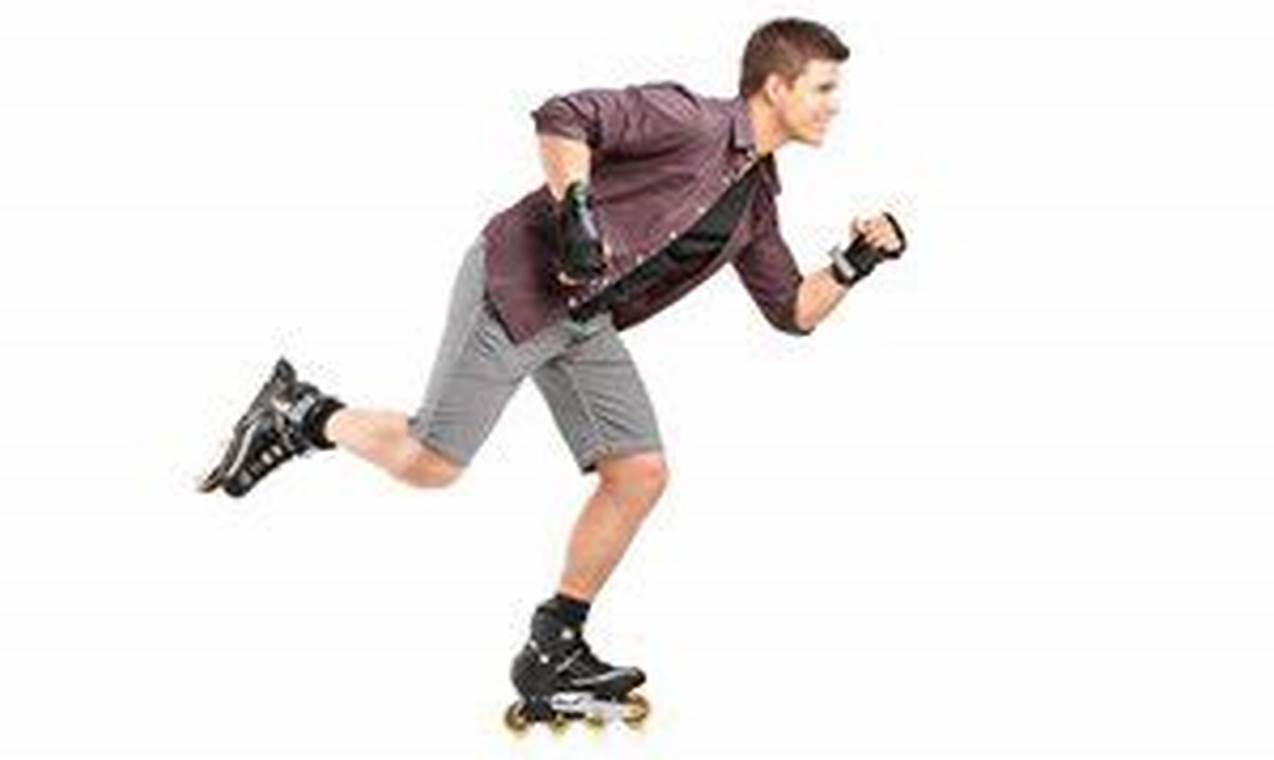 Learn! Roller Skates in Spanish: Patines Guide Learn to Surf & Skate: A Beginner's Step-by-Step Guide Learn! Roller Skates in Spanish: Patines Guide | Learn to Surf & Skate: A Beginner's Step-by-Step Guide