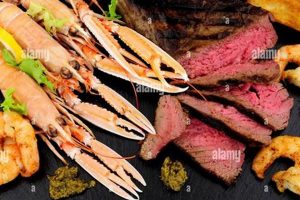 Ultimate Surf and Turf Meal: Recipe & Guide Learn to Surf & Skate: A Beginner's Step-by-Step Guide Ultimate Surf and Turf Meal: Recipe & Guide | Learn to Surf & Skate: A Beginner's Step-by-Step Guide