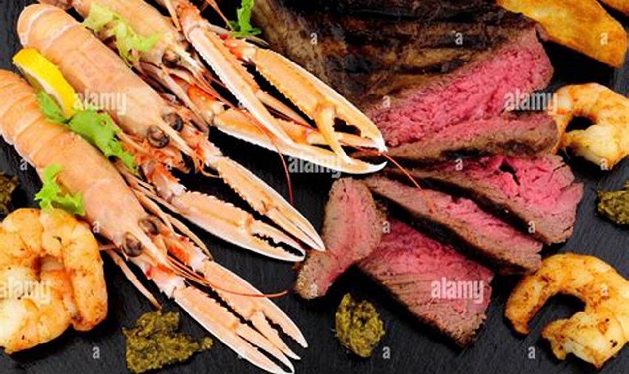 Ultimate Surf and Turf Meal: Recipe & Guide Learn to Surf & Skate: A Beginner's Step-by-Step Guide Ultimate Surf and Turf Meal: Recipe & Guide | Learn to Surf & Skate: A Beginner's Step-by-Step Guide
