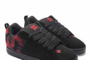 Buy DC Men's Court Graffik Skate Shoes Now! Learn to Surf & Skate: A Beginner's Step-by-Step Guide Buy DC Men's Court Graffik Skate Shoes Now! | Learn to Surf & Skate: A Beginner's Step-by-Step Guide