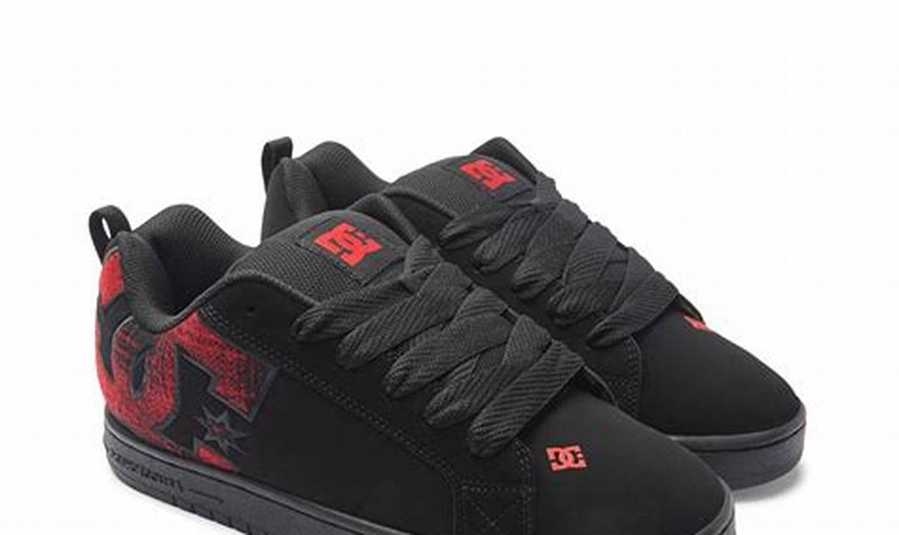 Buy DC Men's Court Graffik Skate Shoes Now! Learn to Surf & Skate: A Beginner's Step-by-Step Guide Buy DC Men's Court Graffik Skate Shoes Now! | Learn to Surf & Skate: A Beginner's Step-by-Step Guide