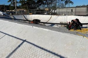 Myrtle Beach Skate Parks: Find Your Grind Spot! Learn to Surf & Skate: A Beginner's Step-by-Step Guide Myrtle Beach Skate Parks: Find Your Grind Spot! | Learn to Surf & Skate: A Beginner's Step-by-Step Guide