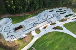 Newnan Skate Park Fun: Guide to Newnan's Best Spot Learn to Surf & Skate: A Beginner's Step-by-Step Guide Newnan Skate Park Fun: Guide to Newnan's Best Spot | Learn to Surf & Skate: A Beginner's Step-by-Step Guide