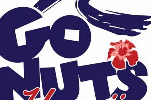 Go Nuts Hawaii Surf Rentals & Lessons: Ride the Waves! Learn to Surf & Skate: A Beginner's Step-by-Step Guide Go Nuts Hawaii Surf Rentals & Lessons: Ride the Waves! | Learn to Surf & Skate: A Beginner's Step-by-Step Guide