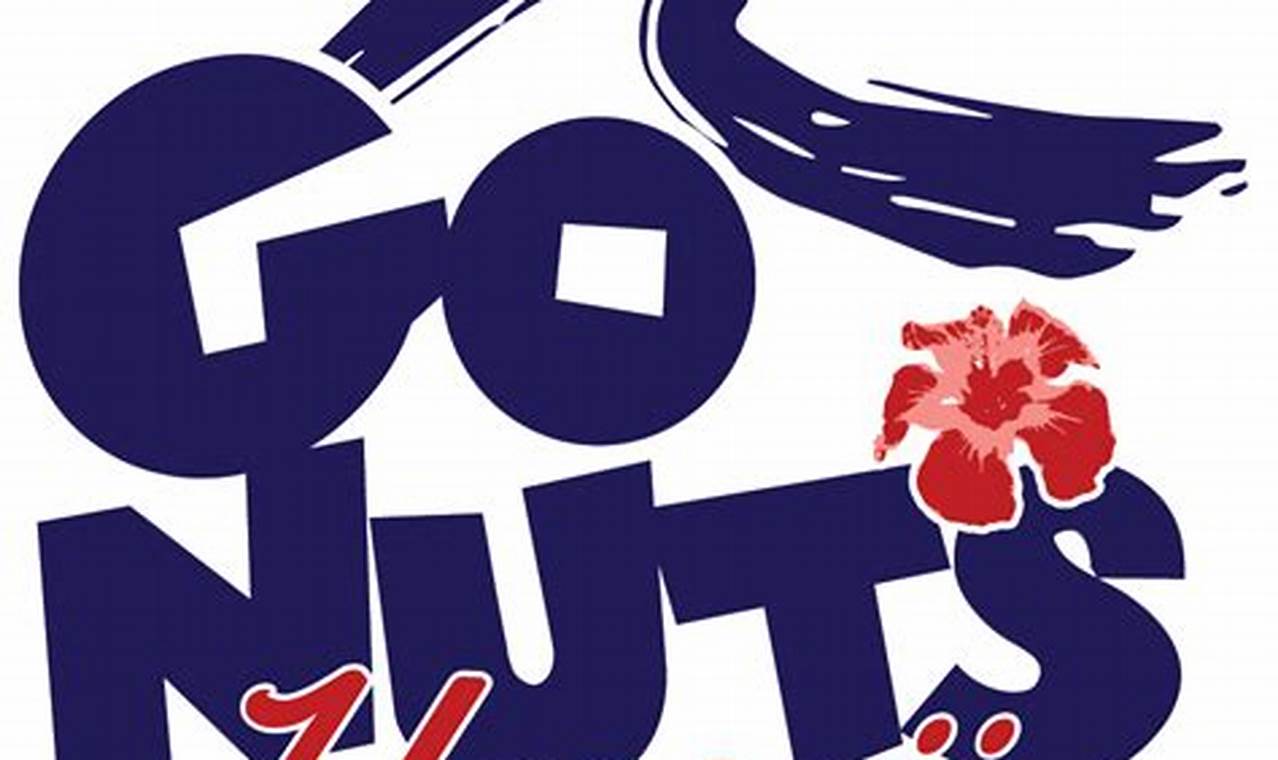 Go Nuts Hawaii Surf Rentals & Lessons: Ride the Waves! Learn to Surf & Skate: A Beginner's Step-by-Step Guide Go Nuts Hawaii Surf Rentals & Lessons: Ride the Waves! | Learn to Surf & Skate: A Beginner's Step-by-Step Guide