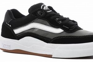 Best Vans Skate Shoes: Styles & Performance Learn to Surf & Skate: A Beginner's Step-by-Step Guide Best Vans Skate Shoes: Styles & Performance | Learn to Surf & Skate: A Beginner's Step-by-Step Guide
