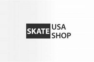 Best USA Skate Shop Reviews: Find Your Ride! Learn to Surf & Skate: A Beginner's Step-by-Step Guide Best USA Skate Shop Reviews: Find Your Ride! | Learn to Surf & Skate: A Beginner's Step-by-Step Guide