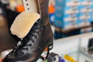 Find: Roller Skates Store Near Me - [Your City] Deals! | Learn to Surf & Skate: A Beginner's Step-by-Step Guide