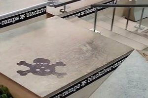 Find Local Yuck Skate Shop Near You: Gear & More! Learn to Surf & Skate: A Beginner's Step-by-Step Guide Find Local Yuck Skate Shop Near You: Gear & More! | Learn to Surf & Skate: A Beginner's Step-by-Step Guide