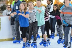 Best to Rent Ice Skates Now: Glide into Winter Fun! Learn to Surf & Skate: A Beginner's Step-by-Step Guide Best to Rent Ice Skates Now: Glide into Winter Fun! | Learn to Surf & Skate: A Beginner's Step-by-Step Guide