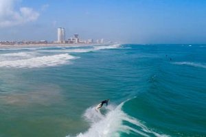 SPI Surf Report: South Padre Island Waves Now! Learn to Surf & Skate: A Beginner's Step-by-Step Guide SPI Surf Report: South Padre Island Waves Now! | Learn to Surf & Skate: A Beginner's Step-by-Step Guide