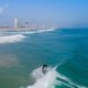 SPI Surf Report: South Padre Island Waves Now! | Learn to Surf & Skate: A Beginner's Step-by-Step Guide