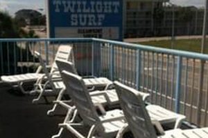 Surf's Up! Twilight Surf Myrtle Beach SC Guide Tips Learn to Surf & Skate: A Beginner's Step-by-Step Guide Surf's Up! Twilight Surf Myrtle Beach SC Guide Tips | Learn to Surf & Skate: A Beginner's Step-by-Step Guide