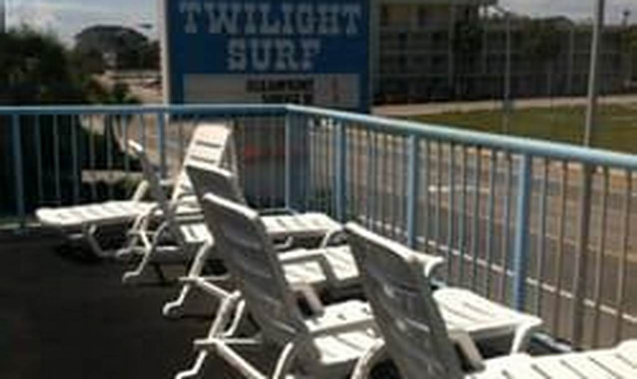 Surf's Up! Twilight Surf Myrtle Beach SC Guide Tips Learn to Surf & Skate: A Beginner's Step-by-Step Guide Surf's Up! Twilight Surf Myrtle Beach SC Guide Tips | Learn to Surf & Skate: A Beginner's Step-by-Step Guide
