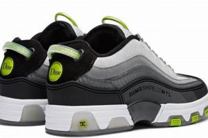 Best Bulky Skate Shoes for [Year]: Comfort & Style | Learn to Surf & Skate: A Beginner's Step-by-Step Guide