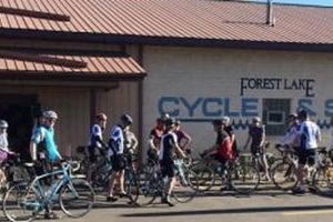Your Forest Lake Cycle & Skate Bike Shop | Best Deals! Learn to Surf & Skate: A Beginner's Step-by-Step Guide Your Forest Lake Cycle & Skate Bike Shop | Best Deals! | Learn to Surf & Skate: A Beginner's Step-by-Step Guide