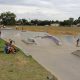 Explore BMX and Skate Parks: Fun for All Ages! | Learn to Surf & Skate: A Beginner's Step-by-Step Guide