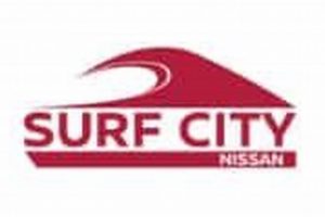 Your Local Surf City Nissan | Deals & Service Learn to Surf & Skate: A Beginner's Step-by-Step Guide Your Local Surf City Nissan | Deals & Service | Learn to Surf & Skate: A Beginner's Step-by-Step Guide