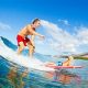 Learn to Surf: Best Maui, Hawaii Surfing Lessons Guide | Learn to Surf & Skate: A Beginner's Step-by-Step Guide