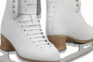Best Jackson Freestyle Ice Skates: Performance On Ice Learn to Surf & Skate: A Beginner's Step-by-Step Guide Best Jackson Freestyle Ice Skates: Performance On Ice | Learn to Surf & Skate: A Beginner's Step-by-Step Guide