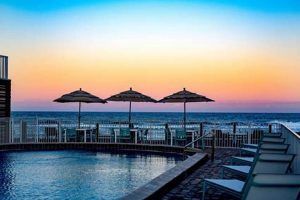Your Melbourne Beach Resort & Surf Club Getaway Awaits! Learn to Surf & Skate: A Beginner's Step-by-Step Guide Your Melbourne Beach Resort & Surf Club Getaway Awaits! | Learn to Surf & Skate: A Beginner's Step-by-Step Guide