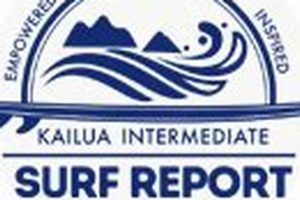 Your Kailua Surf Report: Waves, Tides & More! Learn to Surf & Skate: A Beginner's Step-by-Step Guide Your Kailua Surf Report: Waves, Tides & More! | Learn to Surf & Skate: A Beginner's Step-by-Step Guide