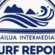 Your Kailua Surf Report: Waves, Tides & More! | Learn to Surf & Skate: A Beginner's Step-by-Step Guide